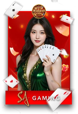 Casino4