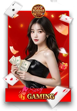 Casino6