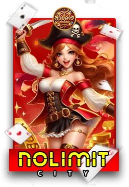 Slot2